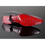 Moon 'Miller' - Wing tip Oxford