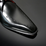 Moon 'The Loon' - Diamond Punch Gibson