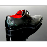 Moon 'The Loon' - Diamond Punch Gibson