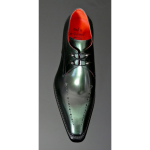 Moon 'The Loon' - Diamond Punch Gibson