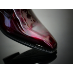 Moon 'The Seeker' - Chukka Boot