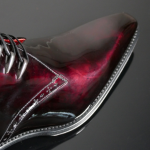 Moon 'The Seeker' - Chukka Boot