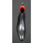 O'Toole 'Lord Jim' - Chelsea Boot