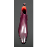 O'Toole 'Lord Jim' - Chelsea Boot