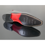 O'Toole 'What's new Pussycat' - Chukka Boot