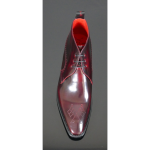 O'Toole 'What's new Pussycat' - Chukka Boot