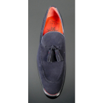 Page 'Cheltenham' - Tassel loafer
