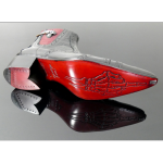 Rochester 'Keef' - Chelsea Boot