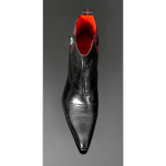 Rochester 'Keef' - Chelsea Boot