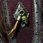 Rochester 'Keef' - Chelsea Boot