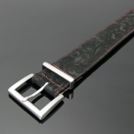 Savannah Belt - Black