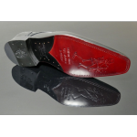 Scarface K183 'Danger' Shield Eye Gibson