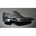 Scarface K183 'Danger' Shield Eye Gibson