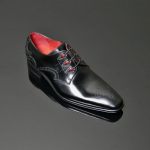 Scarface K183 'Danger' Shield Eye Gibson