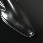 Scarface K185  'Mr Lucky' Chelsea Boot