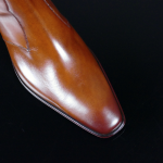 Scarface K185  'Mr Lucky' Chelsea Boot