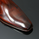 Scarface K768 'Clapton' Guitar Chelsea boot