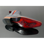 Scarface K769 'Squire' Chelsea boot