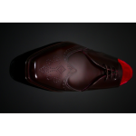 Scarface K899 'Mississippi' Wing Tip Gibson