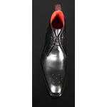 Scarface K957 'Sosa' Chukka Boot