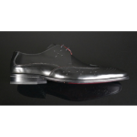 Scarface K983 'Quiver' Arrow wing gibson