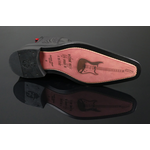 Scarface L082 'Archangel' - wing Chelsea boot