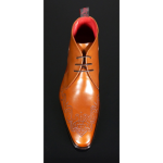 Scarface L085 'Charleston' - Chukka Boot