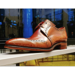 Shoe Engraving service