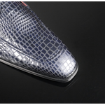 Soprano K959 'Herrera' Apron front Gibson