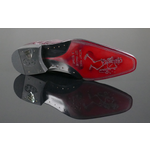 Soprano K959 'Herrera' Apron front Gibson