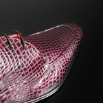 Soprano K959 'Herrera' Apron front Gibson