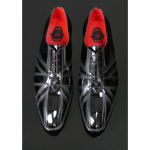 The 'Albion' - Union Jack Oxford