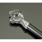 Umbrellas - Ball and Beastclaw