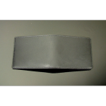 Wallet - Classic Billfold