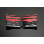 Wallet - Classic Billfold