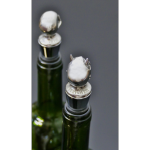 Wine Stoppers