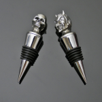 Wine Stoppers